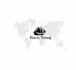 Era For Young