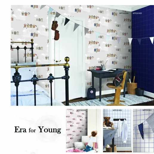 Wallpaper Era For Young 11 06a_