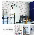 Wallpaper Era For Young 11 06a_