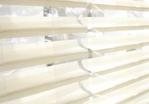 Interior Blinds 3D Blinds (NEW) 5 3d_blinds__2