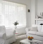 3D Blinds NEW