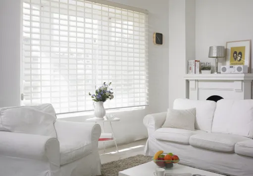 Interior Blinds 3D Blinds (NEW) 1 3d_blinds__21