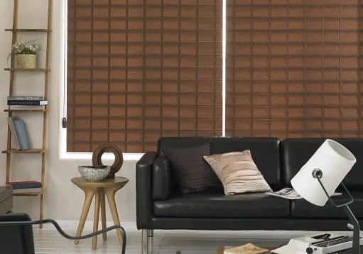 Interior Blinds 3D Blinds (NEW) 3 3d_blinds__5