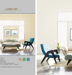 Wallpaper Classy Art 12 _v_10