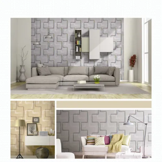 Wallpaper Chic Geometry 24 chic_geometry_12