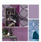 Wallpaper Chic Geometry 27 chic_geometry_17