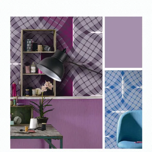 Wallpaper Chic Geometry 27 chic_geometry_17