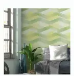 Wallpaper Chic Geometry 21 chic_geometry_7