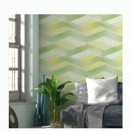 Wallpaper Chic Geometry 21 chic_geometry_7