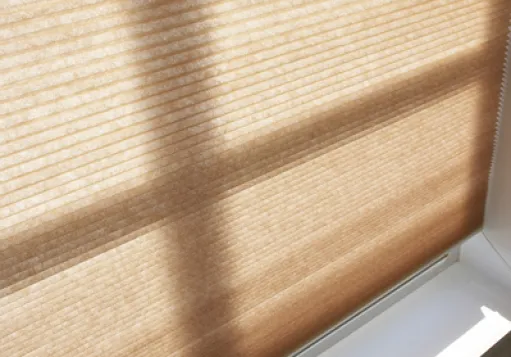 Interior Blinds Honeycomb Blinds 2 honeycomb_piona_pn_2510_13