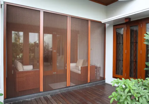 Insect Screens Lipat Door 1 lipat_doors_1