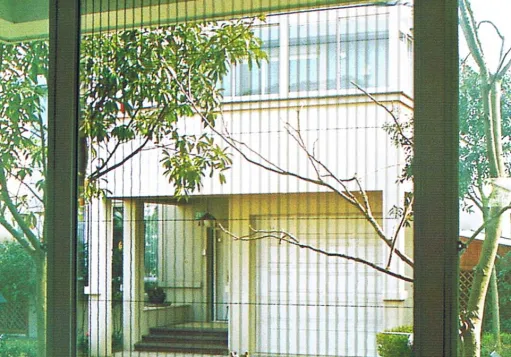 Insect Screens Lipat Windows 4 lipat_insect_screens_1