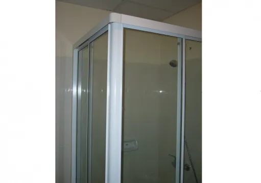 Partitions Shower Screens 3 p1050186