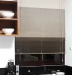 Slimline Blinds