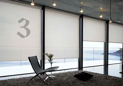 Interior Blinds Roller Blinds 4 product_img3_detail_511x357