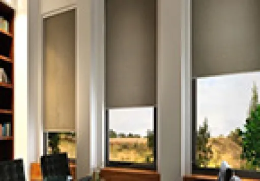 Interior Blinds Roller Blinds 1 product_roller_blinds_145x150