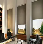 Roller Blinds