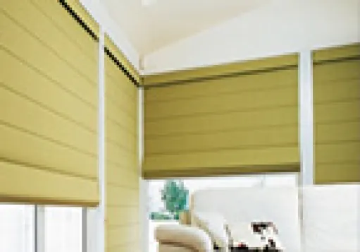 Interior Blinds Roman Bars Blinds 1 product_roman_bars_blinds_145x150