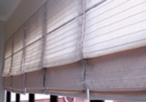 Interior Blinds Roman Shades Blinds 1 product_roman_shades_blinds_145x150