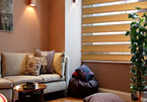 Interior Blinds Vitrom Blinds 1 product_vitrom_blinds_145x150