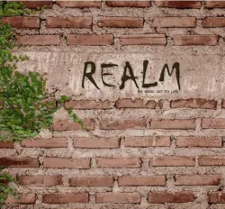 REALM