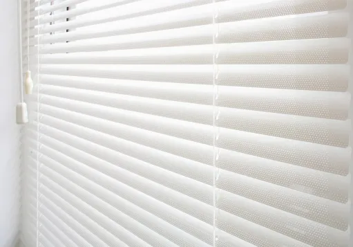 Interior Blinds Slimline Blinds 5 slimline_blinds_3