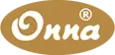  Onna Gold store gold 116x56