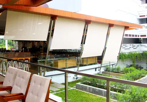 Exterior Blinds Suntex Blinds 4 suntex_outdoor_hotel_r_rancamaya_2