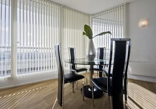 Interior Blinds Vertical Blinds 1 vertical_blinds_01