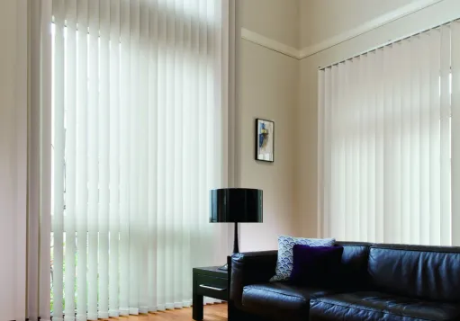 Interior Blinds Vertical Blinds 3 vertical_blinds_02