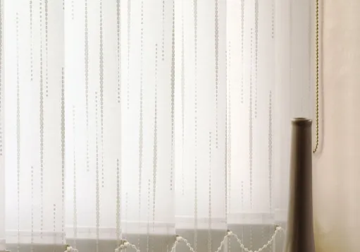 Interior Blinds Vertical Blinds 2 vertical_blinds_03