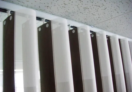 Interior Blinds Vertical Sheer Blinds 2 vertical_sheer_2