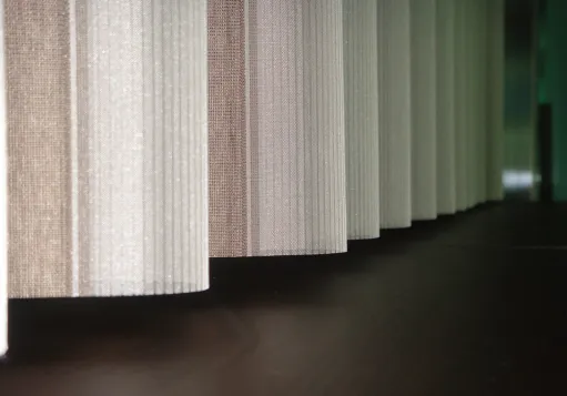 Interior Blinds Vertical Sheer Blinds 3 vertical_sheer_3