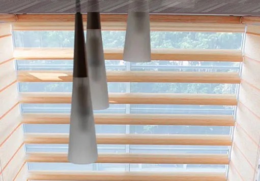 Interior Blinds Vitrom Blinds 4 vitrom_3