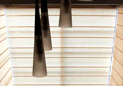 Interior Blinds Vitrom Blinds 5 vitrom_4