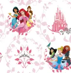 Wallpaper Disney 5 ~blog/2024/8/24/dia1010