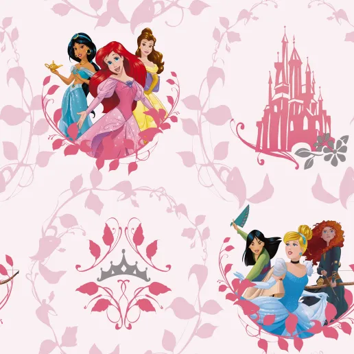 Wallpaper Disney 6 ~blog/2024/8/24/dia1011