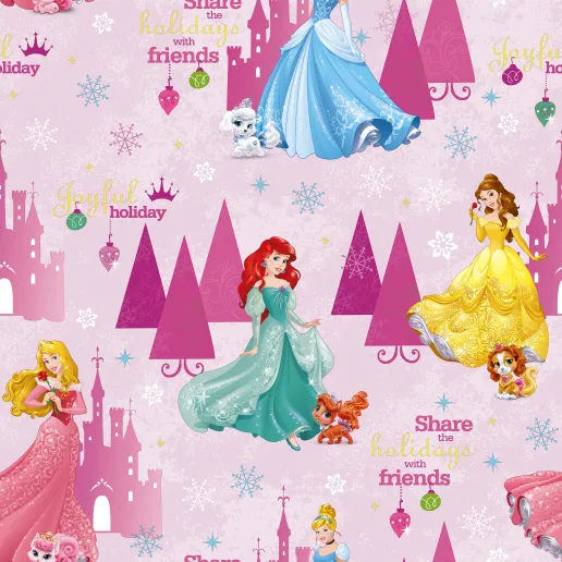 Wallpaper Disney 9 ~blog/2024/8/24/dia1022