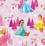 Wallpaper Disney 9 ~blog/2024/8/24/dia1022