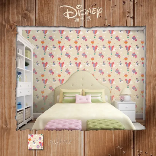 Wallpaper Disney 23 ~blog/2024/8/24/dib2152