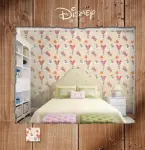 Wallpaper Disney 23 ~blog/2024/8/24/dib2152