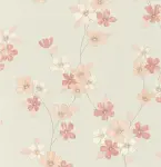 Wallpaper Lily Story 30 ~blog/2024/8/24/lily_18